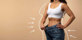 Abordagem integra medicina da obesidade e estética Abordagem integra medicina da obesidade e estética