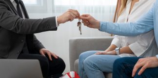 Apê Real ajuda 500 famílias a comprarem o primeiro imóvel