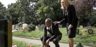 Organização familiar ajuda a evitar burocracias do pós-morte