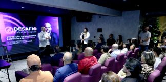 Mentoria cresce e se torna essencial para empreendedores Mentoria cresce e se torna essencial para empreendedores