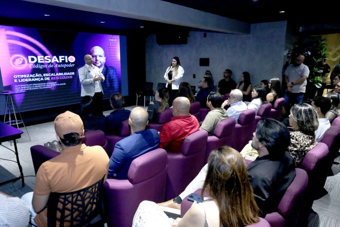 Mentoria cresce e se torna essencial para empreendedores Mentoria cresce e se torna essencial para empreendedores