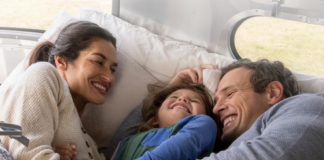 ResMed unifica marca de tecnologia do sono e da saúde