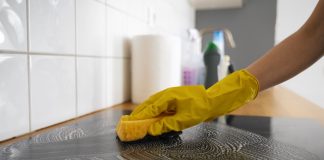 Startups digitais reforçam segurança em serviços domésticos Startups digitais reforçam segurança em serviços domésticos