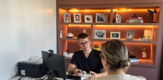 Cerca de 30% da população brasileira tem joanete Cerca de 30% da população brasileira tem joanete