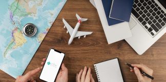 Empresas globais miram Pix para crescimento no Brasil