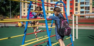 Saúde mental infantil tem desafios para o futuro