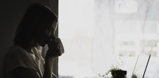 Faculdade Sirius lança relatório com tendências do ensino