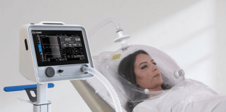 Calorimetria indireta pode auxiliar no controle do peso