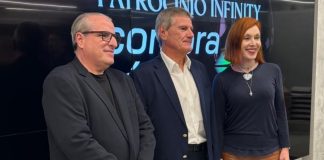 GS1 Brasil e Varejo180 se unem a favor de movimento global GS1 Brasil e Varejo180 se unem a favor de movimento global