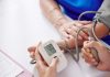 Hipertensão arterial: é indispensável acompanhamento médico