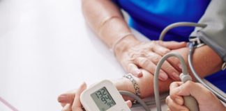 Hipertensão arterial: é indispensável acompanhamento médico