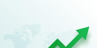 Canal Life anuncia expansão para a região Norte do Brasil Canal Life anuncia expansão para a região Norte do Brasil