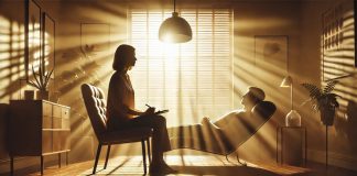 Terapia com hipnose é uma opção no tratamento emocional