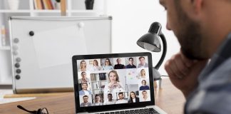 Atualização da NR-1 impulsiona debate sobre saúde mental