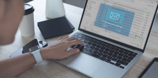 Ferramenta ajuda a prevenir vazamento de dados sensíveis