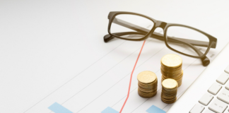 Estados tributam distribuição de lucros de empresas