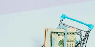 Cashback vira padrão em marketplaces bancários