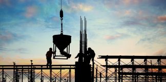 Contabilidade consultiva apoia gestão na construção civil