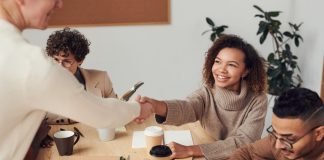 NR-1 exige gestão de riscos psicossociais nas empresas NR-1 exige gestão de riscos psicossociais nas empresas