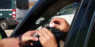 Número de pessoas detidas por embriaguez cresce no Carnaval Número de pessoas detidas por embriaguez cresce no Carnaval