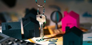 Reforma tributária altera regras para locações de imóveis Reforma tributária altera regras para locações de imóveis