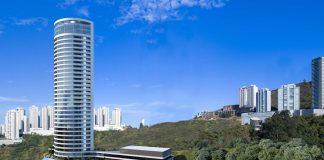 Crescimento do segmento de luxo abre novas oportunidades para construtoras