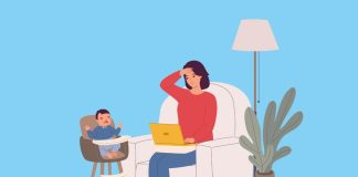 Negligência à saúde feminina custa vidas e bilhões Negligência à saúde feminina custa vidas e bilhões