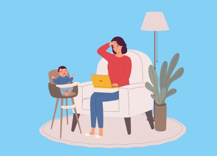 Negligência à saúde feminina custa vidas e bilhões Negligência à saúde feminina custa vidas e bilhões