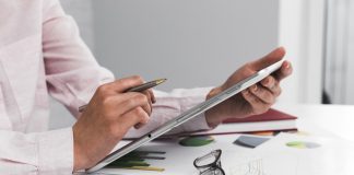Momento é indicado para a retomada dos planos financeiros Momento é indicado para a retomada dos planos financeiros