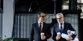 Pesquisas confirmam oportunidades para profissionais nos EUA Pesquisas confirmam oportunidades para profissionais nos EUA