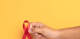 HIV: advogado explica como funciona direito à aposentadoria HIV: advogado explica como funciona direito à aposentadoria
