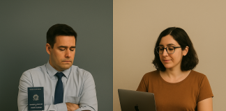 Brasil tem crescimento expressivo de MEIs nos últimos anos Brasil tem crescimento expressivo de MEIs nos últimos anos