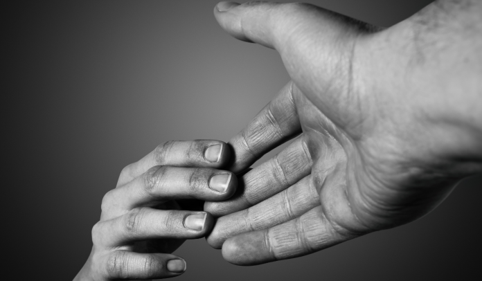 Estudo aponta dados sobre drogas na saúde pública global