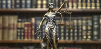 Uso de inteligência artificial no Judiciário acende debate Uso de inteligência artificial no Judiciário acende debate