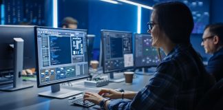 Arquitetura de software se torna aliada nos negócios Arquitetura de software se torna aliada nos negócios