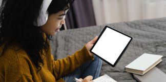 Dia do Livro: o TikTok está mudando a leitura de jovens