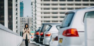 Frotas adotam novas estratégias de mobilidade