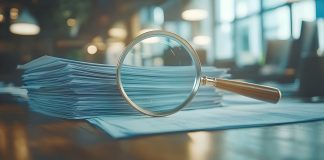 Análise de diplomas evita fraudes em registros profissionais