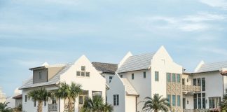 Imóveis na Flórida despertam interesse por segurança e valorização Imóveis na Flórida despertam interesse por segurança e valorização