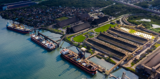 RL Higiene incorpora Centerlimp e amplia atuação em Santos