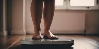 Excesso de peso pode atingir 68% dos brasileiros em 2030 Excesso de peso pode atingir 68% dos brasileiros em 2030