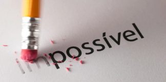 Operadora mineira reduz mensalidade com saúde preventiva