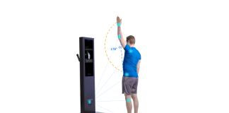 Tecnologia redefine o tratamento da obesidade