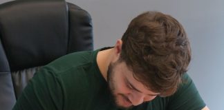 Treeunfe Inteligência Fiscal anuncia aquisição da Edocke