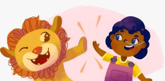 Poder do lúdico pode ajudar na inclusão e diversidade