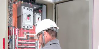 Surtos elétricos causam danos irreversíveis a equipamentos