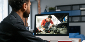 Empresa oferece webinar gratuito sobre estender a vida útil das transmissões