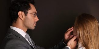 CFO pretende habilitar dentistas a realizarem cirurgias faciais