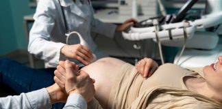 Medicina reprodutiva tem projeção de crescimento expressiva