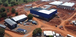 Emprego: Acelen abre 33 vagas no setor agronômico em Montes